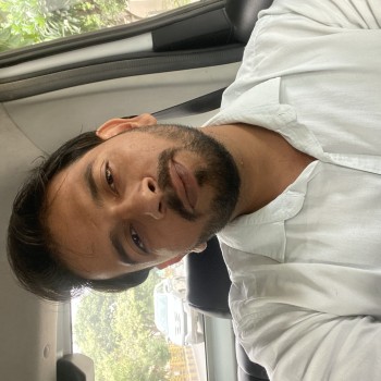 Tushar chauhan